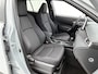 Toyota Corolla Cross Hybrid 140 Style