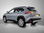 Toyota Corolla Cross Hybrid 140 Style