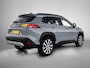 Toyota Corolla Cross Hybrid 140 Style