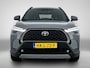 Toyota Corolla Cross Hybrid 140 Style