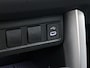 Toyota Corolla Cross Hybrid 140 Style
