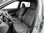 Toyota Corolla Cross Hybrid 140 Style