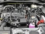 Toyota Corolla Cross Hybrid 140 Style