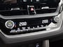 Toyota Corolla Cross Hybrid 140 Style