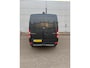 Mercedes-Benz Sprinter 219 3.0 CDI 325 HD DC Auction I Veiling!!