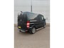 Mercedes-Benz Sprinter 219 3.0 CDI 325 HD DC Auction I Veiling!!