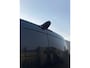 Mercedes-Benz Sprinter 219 3.0 CDI 325 HD DC Auction I Veiling!!