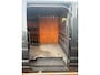 Mercedes-Benz Sprinter 219 3.0 CDI 325 HD DC Auction I Veiling!!