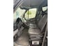 Mercedes-Benz Sprinter 219 3.0 CDI 325 HD DC Auction I Veiling!!