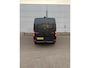 Mercedes-Benz Sprinter 219 3.0 CDI 325 HD DC Auction I Veiling!!