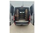 Mercedes-Benz Sprinter 219 3.0 CDI 325 HD DC Auction I Veiling!!