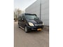 Mercedes-Benz Sprinter 219 3.0 CDI 325 HD DC Auction I Veiling!!