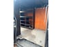 Mercedes-Benz Sprinter 219 3.0 CDI 325 HD DC Auction I Veiling!!