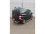 Mercedes-Benz Sprinter 219 3.0 CDI 325 HD DC Auction I Veiling!!