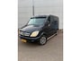 Mercedes-Benz Sprinter 219 3.0 CDI 325 HD DC Auction I Veiling!!