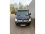 Mercedes-Benz Sprinter 219 3.0 CDI 325 HD DC Auction I Veiling!!