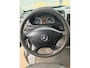 Mercedes-Benz Sprinter 219 3.0 CDI 325 HD DC Auction I Veiling!!