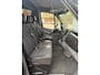 Mercedes-Benz Sprinter 219 3.0 CDI 325 HD DC Auction I Veiling!!