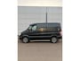 Mercedes-Benz Sprinter 219 3.0 CDI 325 HD DC Auction I Veiling!!