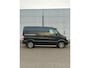 Mercedes-Benz Sprinter 219 3.0 CDI 325 HD DC Auction I Veiling!!