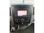 Mercedes-Benz Sprinter 219 3.0 CDI 325 HD DC Auction I Veiling!!