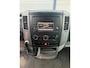 Mercedes-Benz Sprinter 219 3.0 CDI 325 HD DC Auction I Veiling!!
