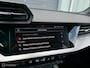 Audi A3 Sportback 40 TFSI e S-Line / Navi / Trekh. / Carplay