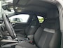 Audi A3 Sportback 40 TFSI e S-Line / Navi / Trekh. / Carplay