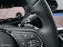 Audi A3 Sportback 40 TFSI e S-Line / Navi / Trekh. / Carplay