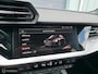 Audi A3 Sportback 40 TFSI e S-Line / Navi / Trekh. / Carplay
