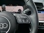 Audi A3 Sportback 40 TFSI e S-Line / Navi / Trekh. / Carplay