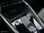 Audi A3 Sportback 40 TFSI e S-Line / Navi / Trekh. / Carplay