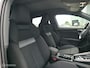 Audi A3 Sportback 40 TFSI e S-Line / Navi / Trekh. / Carplay