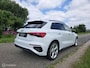Audi A3 Sportback 40 TFSI e S-Line / Navi / Trekh. / Carplay