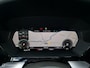 Audi A3 Sportback 40 TFSI e S-Line / Navi / Trekh. / Carplay
