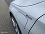 Audi A3 Sportback 40 TFSI e S-Line / Navi / Trekh. / Carplay
