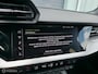Audi A3 Sportback 40 TFSI e S-Line / Navi / Trekh. / Carplay