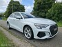 Audi A3 Sportback 40 TFSI e S-Line / Navi / Trekh. / Carplay