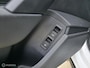 Audi A3 Sportback 40 TFSI e S-Line / Navi / Trekh. / Carplay