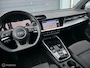 Audi A3 Sportback 40 TFSI e S-Line / Navi / Trekh. / Carplay