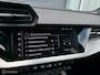 Audi A3 Sportback 40 TFSI e S-Line / Navi / Trekh. / Carplay