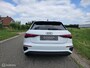 Audi A3 Sportback 40 TFSI e S-Line / Navi / Trekh. / Carplay