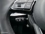 Audi A3 Sportback 40 TFSI e S-Line / Navi / Trekh. / Carplay
