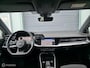 Audi A3 Sportback 40 TFSI e S-Line / Navi / Trekh. / Carplay