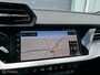 Audi A3 Sportback 40 TFSI e S-Line / Navi / Trekh. / Carplay