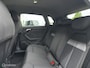 Audi A3 Sportback 40 TFSI e S-Line / Navi / Trekh. / Carplay