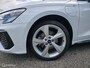 Audi A3 Sportback 40 TFSI e S-Line / Navi / Trekh. / Carplay