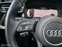 Audi A3 Sportback 40 TFSI e S-Line / Navi / Trekh. / Carplay