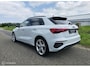 Audi A3 Sportback 40 TFSI e S-Line / Navi / Trekh. / Carplay