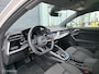 Audi A3 Sportback 40 TFSI e S-Line / Navi / Trekh. / Carplay